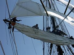 080508_Roald_Amundsen 254